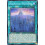 Yu-Gi-Oh TCG RA05-EN066 CR Dogmatika Nation Collector's Rare Rarity Collection 5