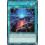 Yu-Gi-Oh TCG RA05-EN068 CR Spright Starter Collector's Rare Rarity Collection 5