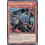 Yu-Gi-Oh TCG RA05-EN134 CR Vanquish Soul Razen Collector's Rare Rarity Collection 5