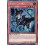 Yu-Gi-Oh TCG RA05-EN005 PS Scrap Chimera Platinum Secret Rare Rarity Collection 5