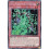 Yu-Gi-Oh TCG RA05-EN007 PS PSY-Framegear Delta Platinum Secret Rare Rarity Collection 5