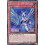 Yu-Gi-Oh TCG RA05-EN017 PS Diviner of the Herald Platinum Secret Rare Rarity Collection 5