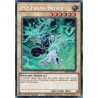 Yu-Gi-Oh TCG RA05-EN002 SE PSY-Frame Driver Secret Rare Rarity Collection 5