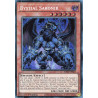 Yu-Gi-Oh TCG RA05-EN023 SE Bystial Saronir Secret Rare Rarity Collection 5