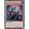 Yu-Gi-Oh TCG RA05-EN033 SE Primite Dragon Ether Beryl Secret Rare Rarity Collection 5