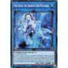 Yu-Gi-Oh TCG RA05-EN057 SE Yuki-Onna, the Absolute Zero Mayakashi Secret Rare Rarity Collection 5