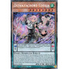 Yu-Gi-Oh TCG RA05-EN018 STAR DoSolfachord Coolia Starlight Rare Rarity Collection 5