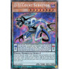 Yu-Gi-Oh TCG RA05-EN034 STAR D/D Count Surveyor Starlight Rare Rarity Collection 5