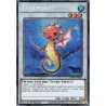 Yu-Gi-Oh TCG RA05-EN040 STAR Tatsunoko Starlight Rare Rarity Collection 5