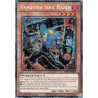 Yu-Gi-Oh TCG RA05-EN134 STAR Vanquish Soul Razen Starlight Rare Rarity Collection 5