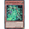 Yu-Gi-Oh TCG RA05-EN007 SR PSY-Framegear Delta Super Rare Rarity Collection 5