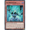 Yu-Gi-Oh TCG RA05-EN013 SR Psi-Reflector Super Rare Rarity Collection 5