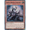 Yu-Gi-Oh TCG RA05-EN033 SR Primite Dragon Ether Beryl Super Rare Rarity Collection 5