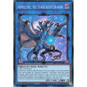Yu-Gi-Oh TCG RA05-EN055 SR Armillyre, the Starleader Dragon Super Rare Rarity Collection 5