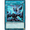 Yu-Gi-Oh TCG RA05-EN062 SR Quick Launch Super Rare Rarity Collection 5