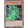 Yu-Gi-Oh TCG RA05-EN007 UL PSY-Framegear Delta Ultimate Rare Rarity Collection 5