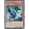 Yu-Gi-Oh TCG RA05-EN012 UL Danger! Nessie! Ultimate Rare Rarity Collection 5