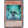 Yu-Gi-Oh TCG RA05-EN013 UL Psi-Reflector Ultimate Rare Rarity Collection 5
