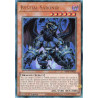Yu-Gi-Oh TCG RA05-EN023 UL Bystial Saronir Ultimate Rare Rarity Collection 5