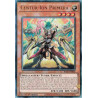 Yu-Gi-Oh TCG RA05-EN030 UL Centur-Ion Primera Ultimate Rare Rarity Collection 5