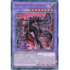 Yu-Gi-Oh TCG RA05-EN036 UL Despian Quaeritis Ultimate Rare Rarity Collection 5