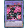 Yu-Gi-Oh TCG RA05-EN038 UL Fiendsmith's Lacrima Ultimate Rare Rarity Collection 5