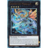 Yu-Gi-Oh TCG RA05-EN050 UL Exosister Mikailis Ultimate Rare Rarity Collection 5