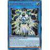 Yu-Gi-Oh TCG RA05-EN054 UL Platinum Gadget Ultimate Rare Rarity Collection 5