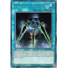 Yu-Gi-Oh TCG RA05-EN059 UL Swords of Concealing Light Ultimate Rare Rarity Collection 5