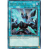 Yu-Gi-Oh TCG RA05-EN062 UL Quick Launch Ultimate Rare Rarity Collection 5