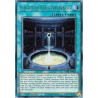 Yu-Gi-Oh TCG RA05-EN065 UL Eldlixir of Black Awakening Ultimate Rare Rarity Collection 5
