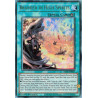 Yu-Gi-Oh TCG RA05-EN067 UL Branded in High Spirits Ultimate Rare Rarity Collection 5