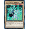 Yu-Gi-Oh TCG RA05-EN002 UR PSY-Frame Driver Ultra Rare Rarity Collection 5