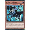 Yu-Gi-Oh TCG RA05-EN005 UR Scrap Chimera Ultra Rare Rarity Collection 5