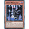 Yu-Gi-Oh TCG RA05-EN010 UR Darklord Ixchel Ultra Rare Rarity Collection 5