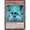 Yu-Gi-Oh TCG RA05-EN013 UR Psi-Reflector Ultra Rare Rarity Collection 5