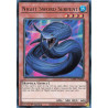 Yu-Gi-Oh TCG RA05-EN020 UR Night Sword Serpent Ultra Rare Rarity Collection 5