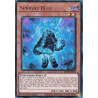 Yu-Gi-Oh TCG RA05-EN021 UR Spright Blue Ultra Rare Rarity Collection 5
