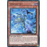 Yu-Gi-Oh TCG RA05-EN022 UR Spright Jet Ultra Rare Rarity Collection 5