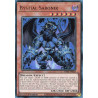 Yu-Gi-Oh TCG RA05-EN023 UR Bystial Saronir Ultra Rare Rarity Collection 5
