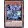 Yu-Gi-Oh TCG RA05-EN029 UR Mementoal Tecuhtlica - Combined Creation Ultra Rare Rarity Collection 5