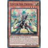 Yu-Gi-Oh TCG RA05-EN030 UR Centur-Ion Primera Ultra Rare Rarity Collection 5
