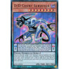 Yu-Gi-Oh TCG RA05-EN034 UR D/D Count Surveyor Ultra Rare Rarity Collection 5