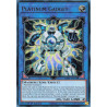 Yu-Gi-Oh TCG RA05-EN054 UR Platinum Gadget Ultra Rare Rarity Collection 5