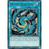 Yu-Gi-Oh TCG RA05-EN063 UR Ancient Gear Fusion Ultra Rare Rarity Collection 5
