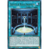 Yu-Gi-Oh TCG RA05-EN065 UR Eldlixir of Black Awakening Ultra Rare Rarity Collection 5