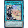 Yu-Gi-Oh TCG RA05-EN067 UR Branded in High Spirits Ultra Rare Rarity Collection 5