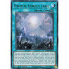 Yu-Gi-Oh TCG RA05-EN072 UR Primite Lordly Lode Ultra Rare Rarity Collection 5