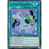 Yu-Gi-Oh TCG RA05-EN074 UR Yummy☆Surprise Ultra Rare Rarity Collection 5