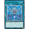 Yu-Gi-Oh TCG RA05-EN108 UR Monster Reborn (stamp artwork) Ultra Rare Rarity Collection 5